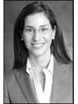 Dorit Ungar Black, experienced Consumer Protection, Intellectual Property attorney in New York, NY with 0 reviews