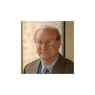 Mark Gray, experienced attorney in Prospect, KY with 0 reviews