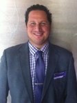 Paul Phillip Plush, experienced Appeals, Insurance attorney in Garden City, NY with 0 reviews