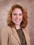 Megan Ingram, experienced Business, Elder Law attorney in State College, PA with 18 reviews