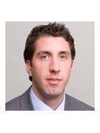 Kyle Garrett Everly, experienced Business, Real Estate attorney in Radnor, PA with 74 reviews