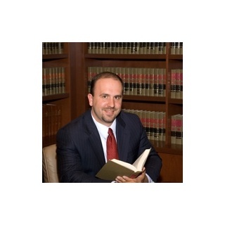 Michael D. Rust, experienced  attorney in Oshkosh, WI with 0 reviews