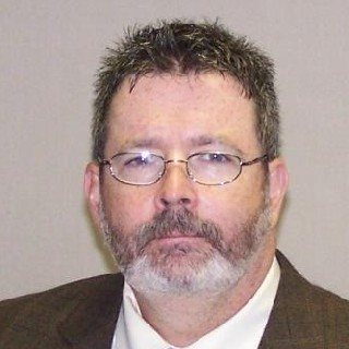 Richard M. Russell, experienced attorney in Falmouth, MA with 0 reviews