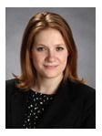 Angela Mae Kilbert, experienced Real Estate attorney in Pittsburgh, PA with 0 reviews