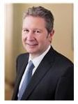 Paul Robert Bartolacci, experienced Litigation, Personal Injury attorney in Philadelphia, PA with 0 reviews