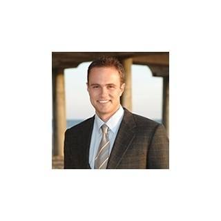 Jason Ochs, experienced attorney in Casper, WY with 0 reviews