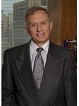 Saul L. Langsam, experienced Estate Planning, Personal Injury attorney in Philadelphia, PA with 401 reviews