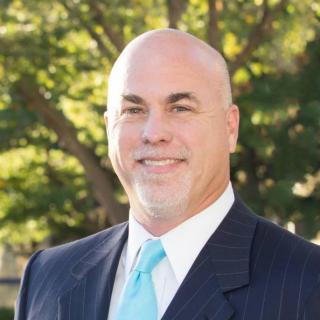 Kevin Isern, experienced attorney in Amarillo, TX with 0 reviews