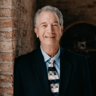 Richard Rice, experienced  attorney in Madison, WI with 0 reviews