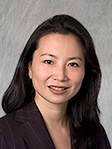 Ching-Lee Fukuda, experienced Intellectual Property, Personal Injury attorney in New York, NY with 0 reviews