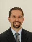 Scott A. MacNair, experienced Criminal Defense, Juvenile Law attorney in Doylestown, PA with 11 reviews