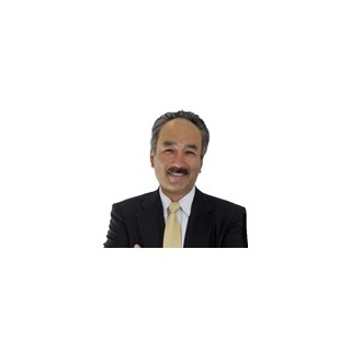 Matt Iwama, experienced  attorney in Kent, WA with 0 reviews