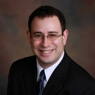 Russell E. Farbiarz, experienced  attorney in Hamburg, PA with 0 reviews