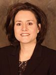 Angela Marie Heim, experienced Business, Insurance attorney in Philadelphia, PA with 0 reviews