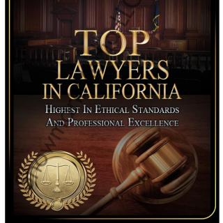 Jeffrey Charles Ingram, experienced  attorney in Penn Valley, CA with 0 reviews