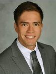 Austin S. Pieratt, experienced Car Accident, Personal Injury attorney in Oklahoma City, OK with 158 reviews