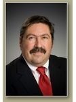 Chris G. Trapp, experienced Civil Rights, Criminal Defense attorney in Buffalo, NY with 0 reviews