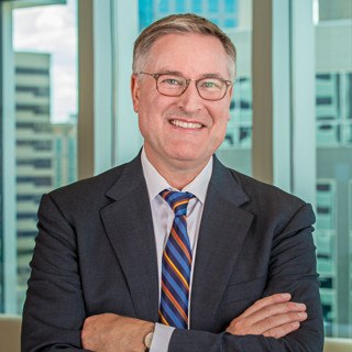 Jeffrey Hunt, experienced Business, Lawsuit / Dispute attorney in Salt Lake City, UT with 0 reviews