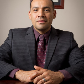 Carlos Alexander Osegueda, experienced  attorney in Greensboro, NC with 0 reviews