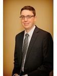 Douglas Edward Watson, experienced Government attorney in Newberg, OR with 0 reviews