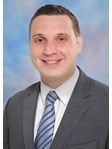 John Martorella, experienced Insurance, Litigation attorney in North New Hyde Park, NY with 115 reviews