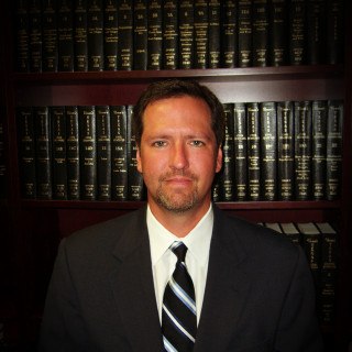 Leland Irwin, experienced  attorney in Richmond, TX with 0 reviews