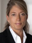 Angela Z. Miller, experienced Business, Financial Markets And Services attorney in Buffalo, NY with 0 reviews