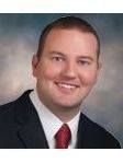 Brett Morton, experienced Adoption, Estate Planning attorney in Ardmore, OK with 1 reviews