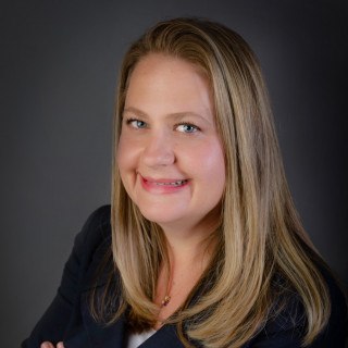 Michele Lynn Hobby, experienced  attorney in Bushnell, FL with 0 reviews