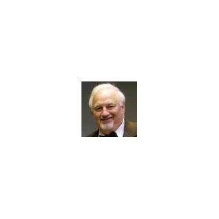 Michael Douglas Illner, experienced  attorney in Elyria, OH with 0 reviews