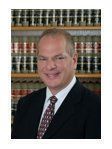 John Michael Belesi, experienced Business, Workers Compensation attorney in New Hyde Park, NY with 0 reviews