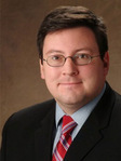 Scott E. Allen, experienced Child Custody, Child Support attorney in Raleigh, NC with 6 reviews