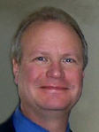 Scott E. Kasbee, experienced Estate Planning, Family Law attorney in Pittsburgh, PA with 19 reviews