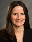 Christin L. Kochel, experienced Estate Planning, Real Estate attorney in King of Prussia, PA with 2 reviews