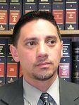 Lance Perez, experienced Medical Malpractice, Personal Injury attorney in Mineola, NY with 0 reviews