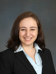 Christina Agans Cozzetto, experienced Estate Planning, Family Law attorney in Pottstown, PA with 44 reviews