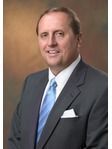 John Michael Steidle, experienced Business, Litigation attorney in Pittsburgh, PA with 0 reviews