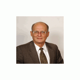 Charles E. Iliff Jr., experienced Consumer Protection, Lawsuit / Dispute attorney in Pasadena, MD with 0 reviews