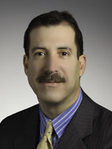 Perry David Merlo, experienced Business, Insurance attorney in Harrisburg, PA with 0 reviews