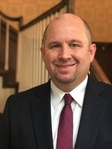 Brian D Hall, experienced Criminal Defense, Juvenile Law attorney in Norman, OK with 0 reviews