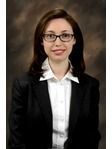 Pesia Miriam Kinraich, experienced Business, Real Estate attorney in Garden City, NY with 137 reviews