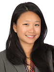 Christina K. Ng, experienced Workers Compensation attorney in Garden City, NY with 67 reviews