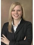 Lara Swanson Clarke, experienced Appeals, Estate Planning attorney in Moon Township, PA with 0 reviews