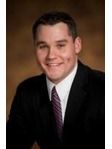 Scott M. Simon, experienced Business, Personal Injury attorney in Pittsburgh, PA with 253 reviews