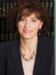 Christina L Shine, experienced Family Law, Mediation attorney in Williamsville, NY with 5 reviews