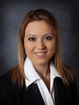 Anjelika Abrahamyan, experienced Personal Injury attorney in Williamsville, NY with 1439 reviews