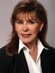 Iris Horowitz, experienced Family Law, Mediation attorney in Garden City, NY with 0 reviews