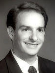 Peter Chadwick Butcher, experienced Business, Financial Markets And Services attorney in Pittsburgh, PA with 0 reviews