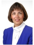 Melinda G. Disare, experienced Business attorney in Buffalo, NY with 0 reviews