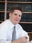 Scott Raymond Hapeman, experienced Business, Criminal Defense attorney in Buffalo, NY with 0 reviews